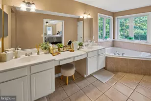 628 Forsythia Dr, Vineland, NJ 08360 - Photo 32