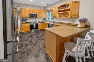 628 Forsythia Dr, Vineland, NJ 08360 - Photo 22