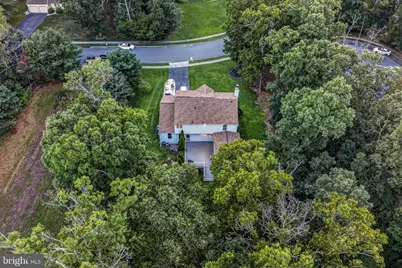 628 Forsythia Drive, Franklin Township, NJ 08360 - Photo 44