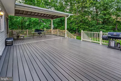 628 Forsythia Drive, Franklin Township, NJ 08360 - Photo 50