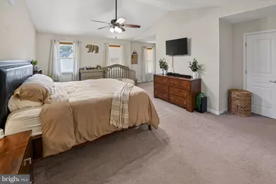 628 Forsythia Drive, Franklin Township, NJ 08360 - Photo 28