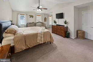 628 Forsythia Dr, Vineland, NJ 08360 - Photo 28