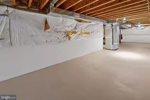 628 Forsythia Dr, Vineland, NJ 08360 - Photo 54