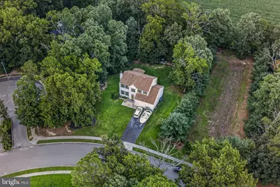 628 Forsythia Drive, Franklin Township, NJ 08360 - Photo 4