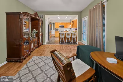 628 Forsythia Drive, Franklin Township, NJ 08360 - Photo 24