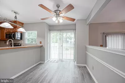 309 Dundee Drive, Monroe Township, NJ 08094 - Photo 10