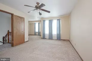 309 Dundee Dr, Monroe Township, NJ 08094 - Photo 28