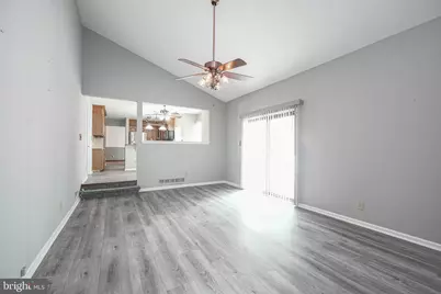 309 Dundee Drive, Monroe Township, NJ 08094 - Photo 14