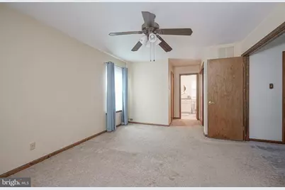 309 Dundee Drive, Monroe Township, NJ 08094 - Photo 30
