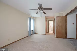 309 Dundee Dr, Monroe Township, NJ 08094 - Photo 30