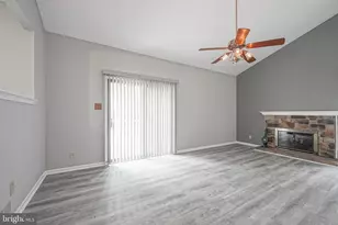 309 Dundee Dr, Monroe Township, NJ 08094 - Photo 18