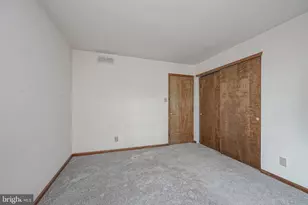 309 Dundee Dr, Monroe Township, NJ 08094 - Photo 34