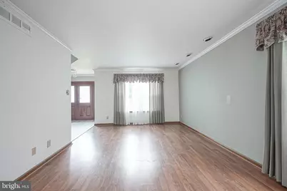 309 Dundee Drive, Monroe Township, NJ 08094 - Photo 4