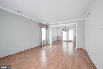 309 Dundee Drive, Monroe Township, NJ 08094 - Photo 4