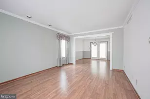 309 Dundee Dr, Monroe Township, NJ 08094 - Photo 4