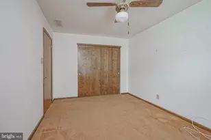 309 Dundee Dr, Monroe Township, NJ 08094 - Photo 40