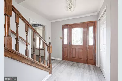 309 Dundee Drive, Monroe Township, NJ 08094 - Photo 2
