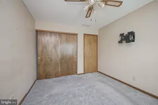 309 Dundee Dr, Monroe Township, NJ 08094 - Photo 38