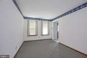 309 Dundee Dr, Monroe Township, NJ 08094 - Photo 24