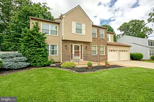 309 Dundee Dr, Monroe Township, NJ 08094 - Photo 1