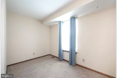 309 Dundee Drive, Monroe Township, NJ 08094 - Photo 22