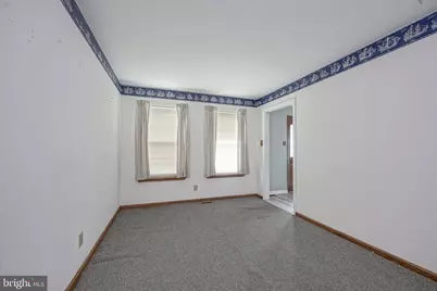 309 Dundee Drive, Monroe Township, NJ 08094 - Photo 18