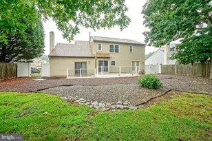 309 Dundee Dr, Monroe Township, NJ 08094 - Photo 44