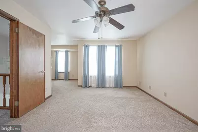 309 Dundee Drive, Monroe Township, NJ 08094 - Photo 20