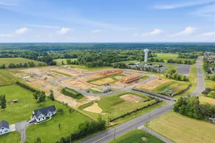 25 Judy Way, Harrison Township, NJ 08062 - Photo 4