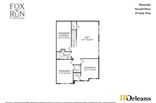 25 Judy Way, Harrison Township, NJ 08062 - Photo 6