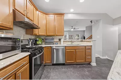 6 Shoemaker Drive, Swedesboro, NJ 08085 - Photo 10