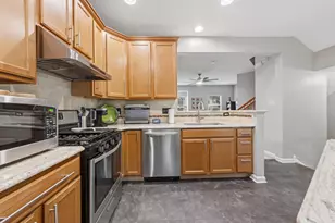 6 Shoemaker Dr, Swedesboro, NJ 08085 - Photo 10