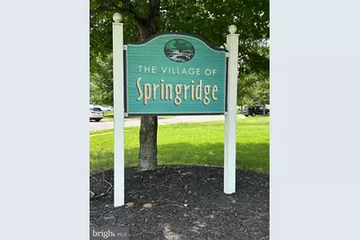 6 Shoemaker Drive, Swedesboro, NJ 08085 - Photo 2