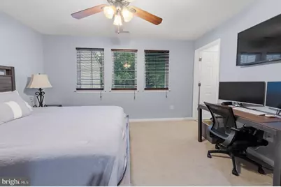 6 Shoemaker Drive, Swedesboro, NJ 08085 - Photo 18