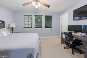 6 Shoemaker Dr, Swedesboro, NJ 08085 - Photo 18