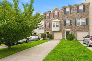 6 Shoemaker Dr, Swedesboro, NJ 08085 - Photo 1