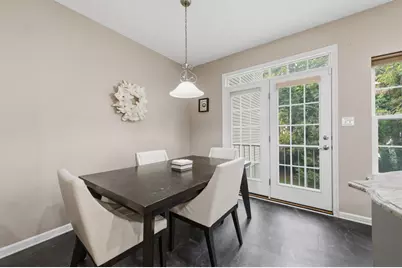 6 Shoemaker Drive, Swedesboro, NJ 08085 - Photo 8