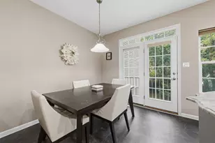 6 Shoemaker Dr, Swedesboro, NJ 08085 - Photo 8