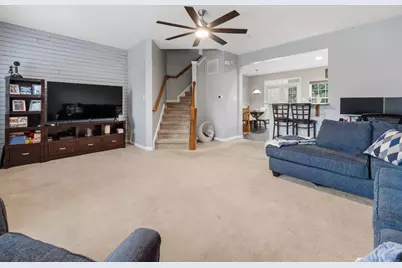 6 Shoemaker Drive, Swedesboro, NJ 08085 - Photo 10