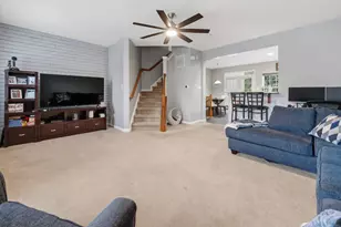 6 Shoemaker Dr, Swedesboro, NJ 08085 - Photo 10