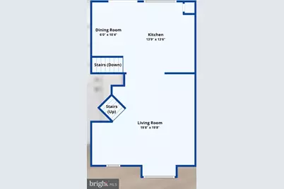 6 Shoemaker Drive, Swedesboro, NJ 08085 - Photo 26