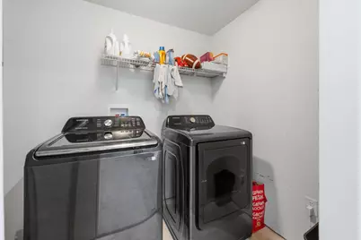6 Shoemaker Drive, Swedesboro, NJ 08085 - Photo 6