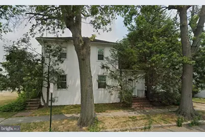 54 State Street, Glassboro, NJ 08028 - Photo 1