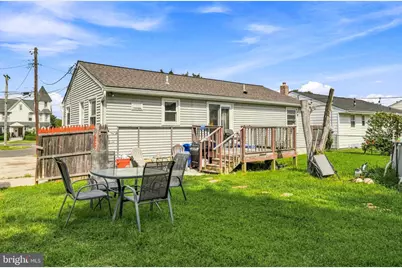 205 Lincoln Avenue, Paulsboro, NJ 08066 - Photo 28