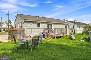 205 Lincoln Ave, Paulsboro, NJ 08066 - Photo 28
