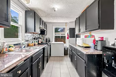 205 Lincoln Avenue, Paulsboro, NJ 08066 - Photo 12