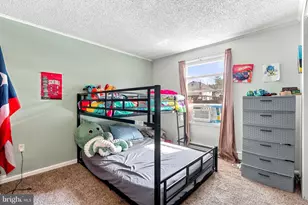 205 Lincoln Ave, Paulsboro, NJ 08066 - Photo 18