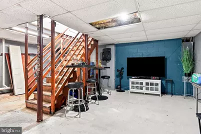 205 Lincoln Avenue, Paulsboro, NJ 08066 - Photo 24