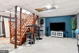 205 Lincoln Ave, Paulsboro, NJ 08066 - Photo 24