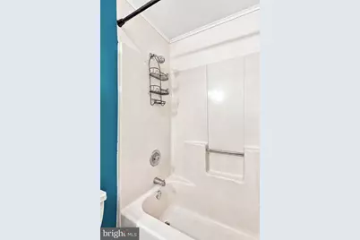 205 Lincoln Avenue, Paulsboro, NJ 08066 - Photo 20